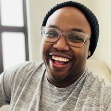 New Line Theatre Names Chris Moore Associate Artistic Director