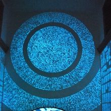 Laboratorio Arte Alameda Invita A Reflexionar Sobre El Cuerpo Como Archivo Vivo