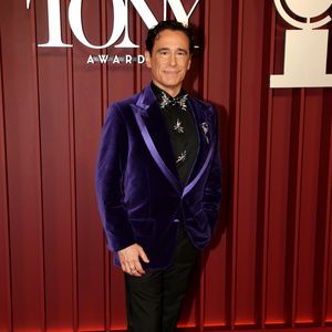 Christopher Gattelli to Direct and Choreograph New Tour of R&H's CINDERELLA