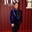 Christopher Gattelli to Direct and Choreograph New CINDERELLA Tour Photo