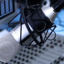 House Approves $9.4 Billion 'Rescissions' Bill, Endangering NPR, PBS, and Global Aid Funding