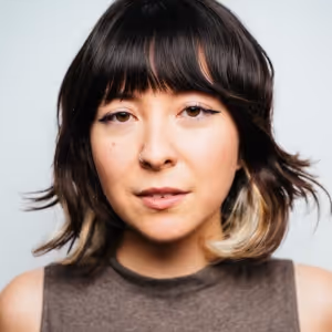 Rattlestick Theater Reveals Alex Lin and Kanishk Pandey as 2024-2025 Van Lier New…