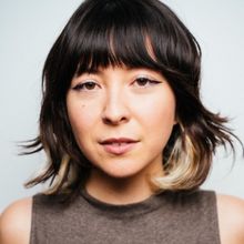 Rattlestick Theater Reveals Alex Lin and Kanishk Pandey as 2024-2025 Van Lier New Voi