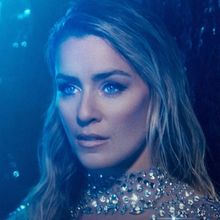 Lucie Jones Will Perform Biggest Solo Concert to Date at The London Palladium