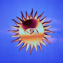 Gaye Su Akyol Brings CONSISTENT FANTASY IS REALITY to Die Wiener Staatsoper