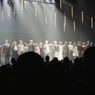 Video: THE NOTEBOOK North American Tour Bows on Opening Night