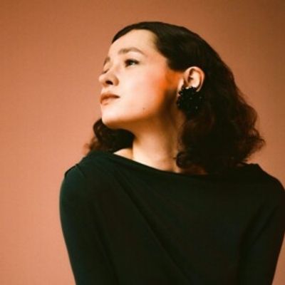 The Belgian National Orchestra Will Perform KOBEKINA X DVORAK