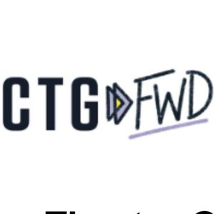 Center Theatre Group to Present 2026 LA Writers' Workshop Reading Series
