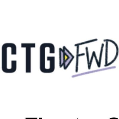 Center Theatre Group to Present 2026 LA Writers' Workshop Reading Series