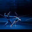 ANDROIDY Will Come to Teatr Wielki in September Photo