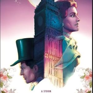 Cast and Creatives Set For AN IDEAL HUSBAND at A.R.T