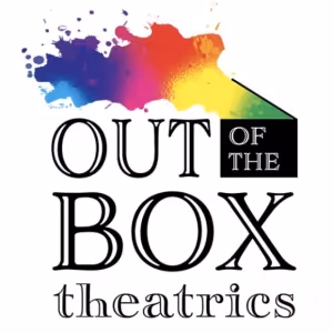Out of the Box Theatrics Will Relocate to Playhouse 46 in 2026