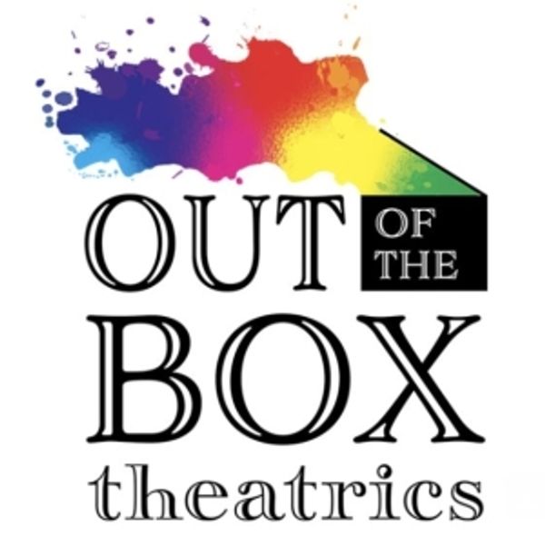 Out of the Box Theatrics Will Relocate to Playhouse 46 in 2026 Photo