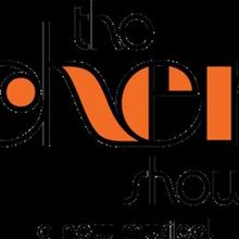 THE CHER SHOW Premieres at the Washington Pavilion in April