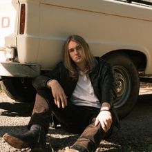 Cole Gallagher Atones For His Sins on New Single 'Don't You Know' ft. 400 Unit Member