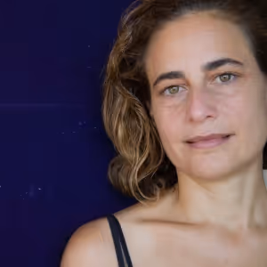 Catherine Filloux's HOW TO EAT AN ORANGE To Premiere At La MaMa