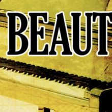 Single Tickets to BEAUTIFUL: THE CAROLE KING MUSICAL at Capital Repertory Theatre Go 