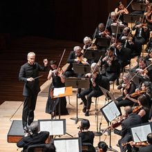 Sinfónica de Minería Joins Symphony.live as First Latin American Orchestra