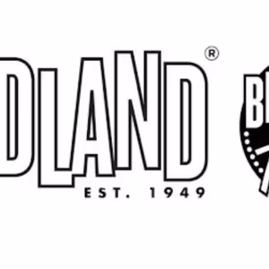 Natalie Douglas, Catherine Russell, Melissa Errico, And More Set for Birdland Jazz…