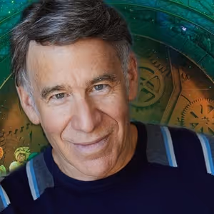 NJPAC to Present A WICKED EVENING WITH THE WIZARD: STEPHEN SCHWARTZ & FRIENDS with…