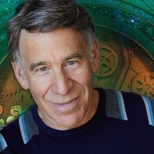 NJPAC to Present A WICKED EVENING WITH THE WIZARD: STEPHEN SCHWARTZ & FRIENDS with 