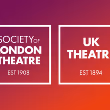 Bericht zeigt, dass das britische Theater nach dem Brexit 7 Millionen Pfund an EU-Tournee-Einnahmen verlor Photo