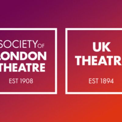 Report Finds UK Theatre Lost £7 Million in EU Touring Income Post-Brexit
