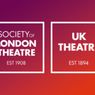 Report Finds UK Theatre Lost £7 Million in EU Touring Income Post-Brexit