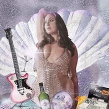 Catherine Cohen Will Embark on Australian Tour in November