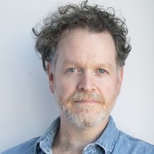 Cast and Creative Team Set For Titan Theatre Company's JACOB MARLEY'S CHRISTMAS CAROL