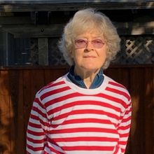 Symphony San Jose Receives $1 Million Gift