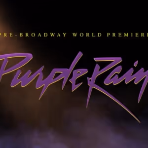 Hennepin Theatre Trust Announces PURPLE RAIN World Premiere, KIMBERLY AKIMBO And…