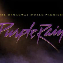 Hennepin Theatre Trust Announces PURPLE RAIN World Premiere, KIMBERLY AKIMBO And More