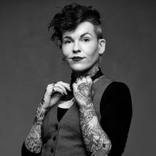 OPERA America Awards $100,000 In Discovery Grants To Seven Women Composers