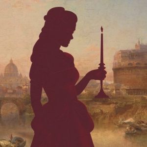 Opera Orlando Announces More Of The MainStage Events For TOSCA