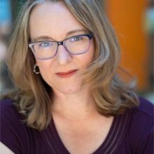 Valerie Rachelle Named as New Artistic Director of PCPA