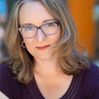 Valerie Rachelle Named as New Artistic Director of PCPA