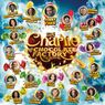 CHARLIE AND THE CHOCOLATE FACTORY Extends Run at Curve and Reveals Full Cast