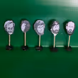 Cast Revealed For THE POTLUCK at Soho Rep Photo