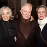 Photos: TRU Starring Jesse Tyler Ferguson Celebrates Opening Night