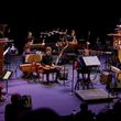 REDCAT Will Present GRAMMY-Winning PARTCH Ensemble in Los Angeles Photo