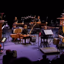 REDCAT Will Present GRAMMY-Winning PARTCH Ensemble in Los Angeles