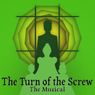 THE TURN OF THE SCREW: THE MUSICAL Comes to Creative Cauldron
