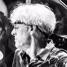 Stewart Copeland To Bring HAVE I SAID TOO MUCH? – THE POLICE, HOLLYWOOD AND OTHER A