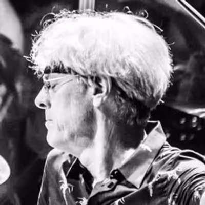 Stewart Copeland To Bring HAVE I SAID TOO MUCH? – THE POLICE, HOLLYWOOD AND OTHER ADVENTURES To Bilheimer Capitol Theatre