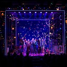 Photos: Cost n' Mayor's 11 TO MIDNIGHT Celebrates Opening Night