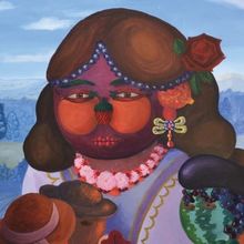 DON QUIXOTE Comes to Teatro Colon Next Month