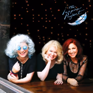 NiCori Studios & Productions Presents MUSIC AT THE MANSION, September 24