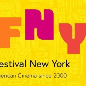 26th Havana Film Festival NY Names Best Film and Documentary Winners