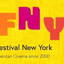 26th Havana Film Festival NY Names Best Film and Documentary Winners